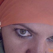 ���������� ������, ���� ������� ����, 52 ����, ������������ 