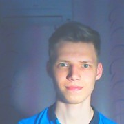  ,  Maks, 25