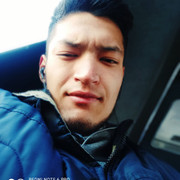  -,  Ruslan, 27