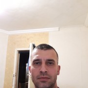  ,   , 50 ,   