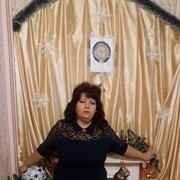   ,   , 51 ,     , c 