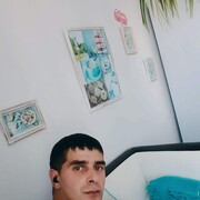  -,   , 38 ,   ,   , c 