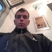  ,   , 29 ,   ,   , c , 