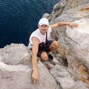 ���������� ������, ���� ������� �������, 46 ���, ������������ ��� ������, ����� � ���������