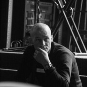 ���������� ������������, ���� ������� ������, 44 ����, ������������ ��� ������, ����� � ���������