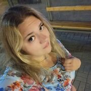  -,   , 32 ,   c 