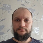 ���������� ������, ���� ������� ����, 35 ���, ������������ ��� ����� � ���������, c�������� ���������