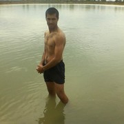 ���������� ����������, ���� ������� �����, 28 ���, ������������ ��� ������, ����� � ���������, c�������� ���������