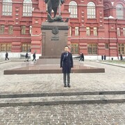 ���������� ������, ���� ������� Arthur, 41 ���, ������������ ��� ������, ����� � ���������