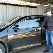 ���������� �������, ���� ������� RAXIMJON, 36 ���, ������������ ��� ����� � ���������, c�������� ���������