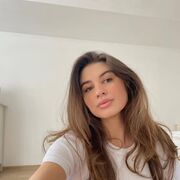  ,   , 30 ,   ,   , c , 