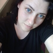  ,   Tati, 33 ,   ,   , 