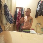 ���������� ������, ���� ������� ������, 36 ���, ������������ ��� ������