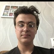  ,  , 22