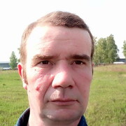 ���������� �������, ���� ������� ������, 43 ����, ������������ ��� c�������� ���������, ���������