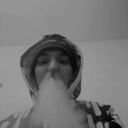 ���������� ������, ���� ������� �������, 28 ���, ������������ ��� ������, ����� � ���������, c�������� ���������, ���������