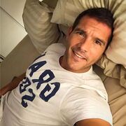  ,   Bryan vlad, 49 ,     , c 