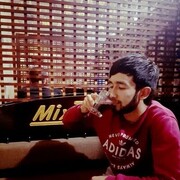 ���������� ������, ���� ������� �����, 28 ���, ������������ ��� ������, ����� � ���������