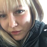   ,  , 23