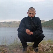 ,   , 37 ,   c , 