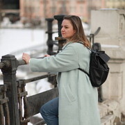 ���������� ������, ���� ������� ������, 40 ���, ������������ ��� ������, ����� � ���������