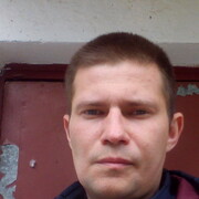  -,   , 39 ,     , c 