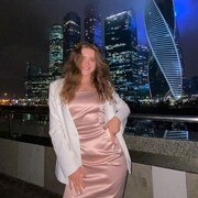 ���������� ������, ���� ������� ���������, 22 ����, ������������ ��� ����� � ���������