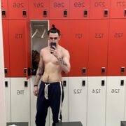  ,   , 26 ,   ,   