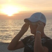 ���������� �����������, ���� ������� ���������, 49 ���, ������������ ��� ������, ����� � ���������, c�������� ���������