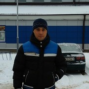  ,   , 41 ,   ,   , c , 