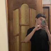  ,  , 20