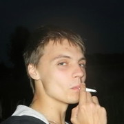 ���������� ���������, ���� ������� �����, 36 ���, ������������ ��� ������, ����� � ���������, c�������� ���������