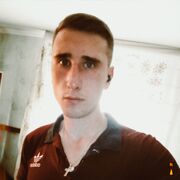 ���������� �����, ���� ������� ������, 29 ���, ������������ ��� c�������� ���������