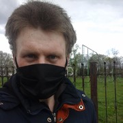 ���������� ��������, ���� ������� ����, 29 ���, ������������ ��� ������, ����� � ���������, c�������� ���������, ���������