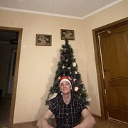  --,   , 32 ,   ,   