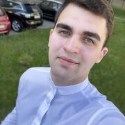  ,   Sasha, 26 ,   ,   