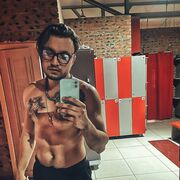 ���������� ������������, ���� ������� Boris, 30 ���, ������������ ��� ������, ����� � ���������, c�������� ���������, ���������