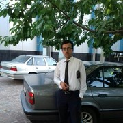  ,  Zafar, 30