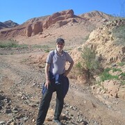  ,   Saifullo, 47 ,   