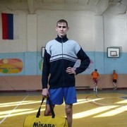 ���������� ��������, ���� ������� �������, 37 ���, ������������ 