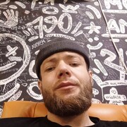  -,   Max, 27 ,   ,   