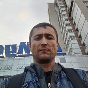  ,    , 38 ,   ,   