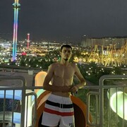 ���������� ������, ���� ������� Baha, 34 ����, ������������ ��� ������, ����� � ���������, c�������� ���������