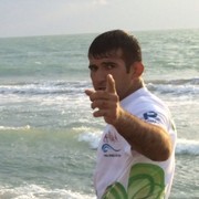  ,   Aske62886853, 38 ,     , c 