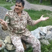  ,  Aleks, 57