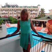 ���������� �����, ���� ������� ������, 38 ���, ������������ ��� ������, ����� � ���������, c�������� ���������