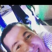 --,   Azamat, 29 ,   ,   