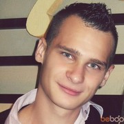  ,   RockSouL, 32 ,  