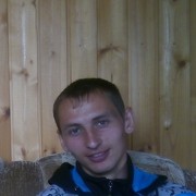 ���������� ���������, ���� ������� �������, 35 ���, ������������ ��� ������, ����� � ���������, c�������� ���������