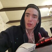  ,   , 23 ,   ,   , c 